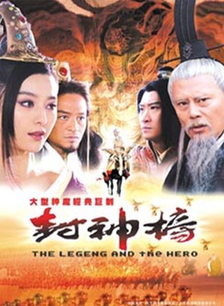 郭凯敏