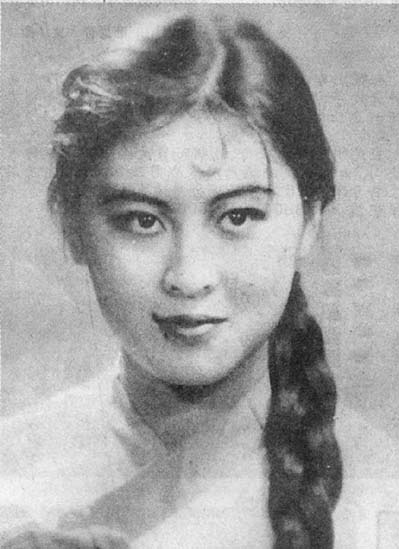 杨丽坤 杨丽坤
