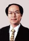 戴德丰 戴德丰
