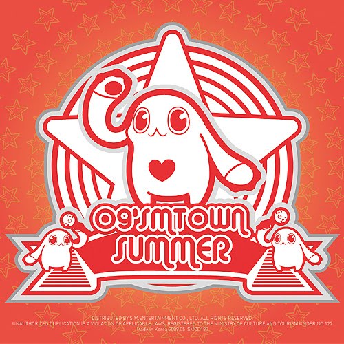 封面-东方神起版 封面-东方神起版