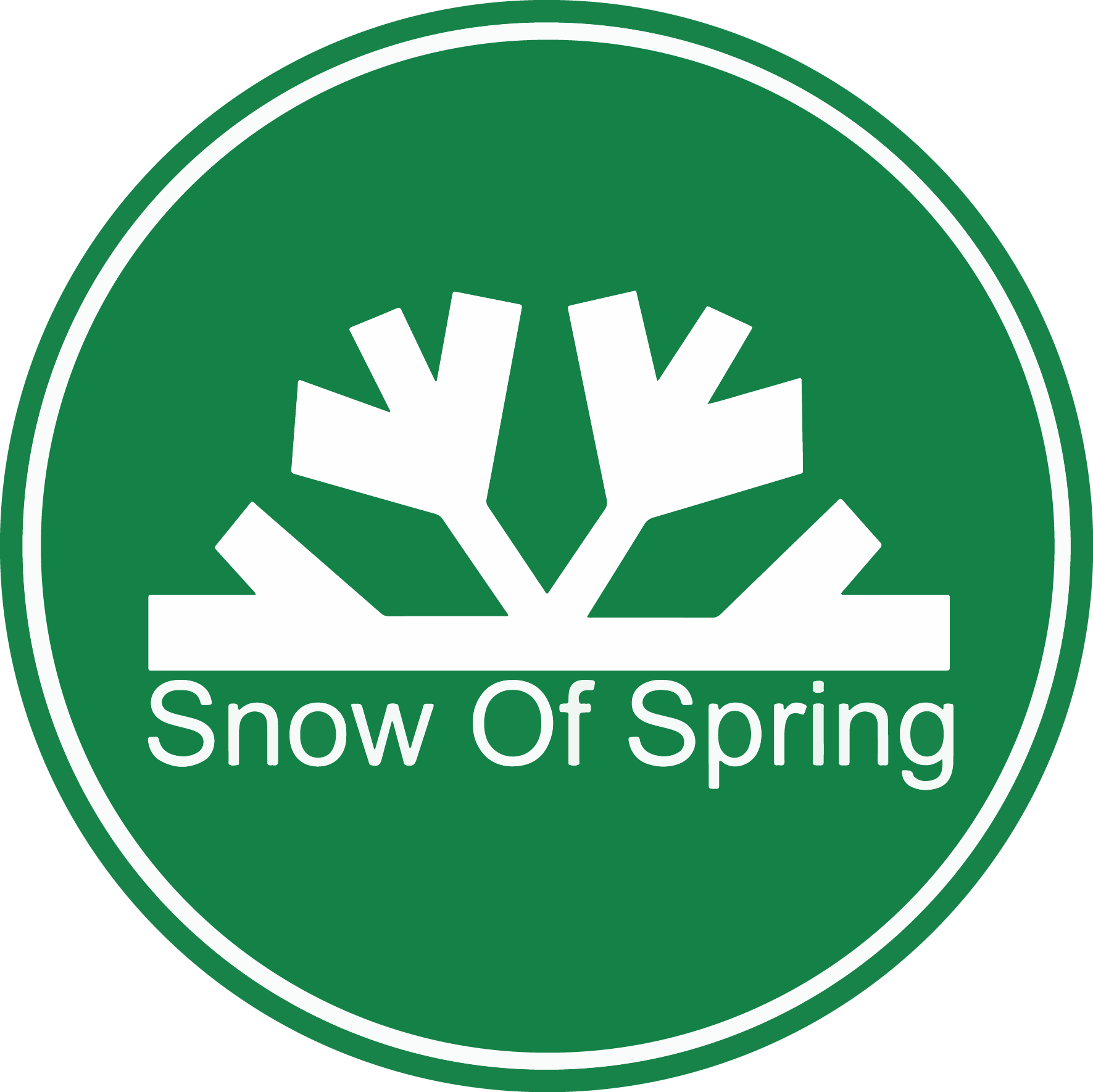 德宏州春雪化妆品销售有限公司