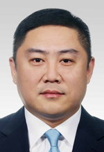 北京电视台副台长：王澎
