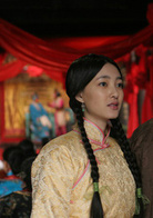 家(2008年汪俊执导电视剧)