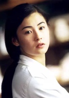 星愿(1999年任贤齐、张柏芝主演电影)