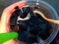 龟苓膏