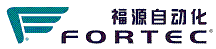 logo图示 logo图示