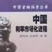 中国利率市场化进程