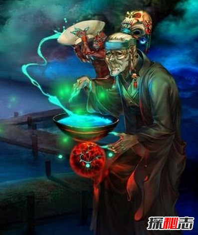 百鬼(中国百鬼) 百鬼(中国百鬼)