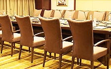 福州晋都戴斯国际酒店 福州晋都戴斯国际酒店