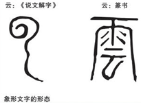 校徽符号 校徽符号