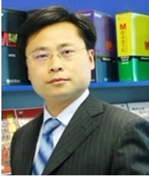 泓一管理谘询有限公司 泓一管理谘询有限公司