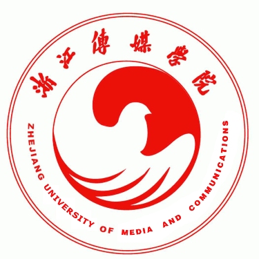 杭州下沙高教园区 杭州下沙高教园区