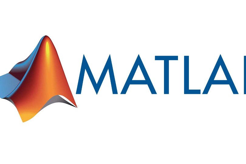MATLAB