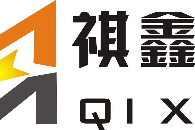宝鸡市祺鑫钛业有限公司