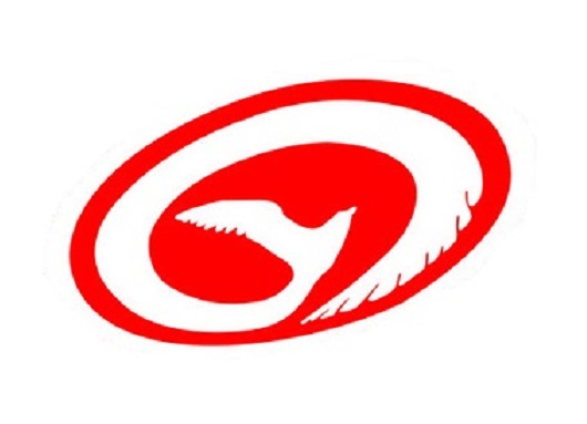 四川广运集团公交分公司LOGO