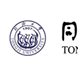 同济大学翼驰车队
