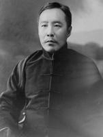赵秉钧 赵秉钧
