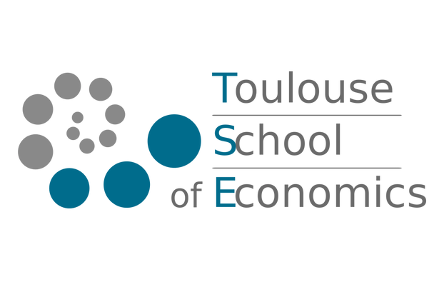TSE(土鲁斯经济学院)