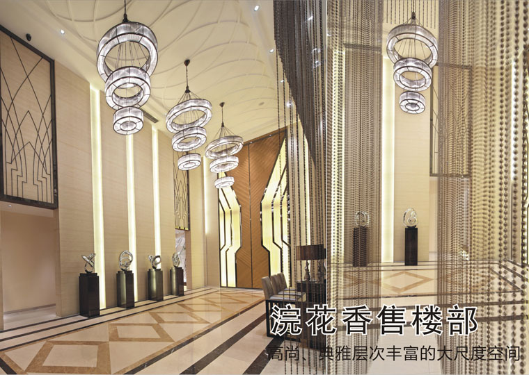 成都多维设计事务所 成都多维设计事务所