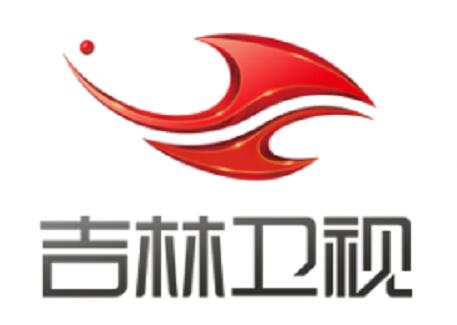 吉林卫视标 吉林卫视标