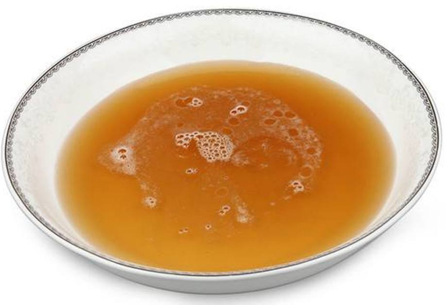 桂岭蜂蜜 桂岭蜂蜜