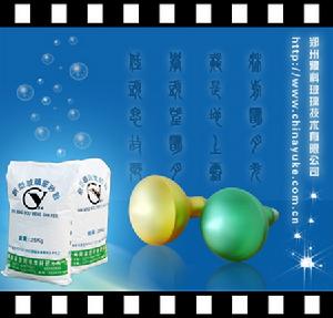 上海中小企业 上海中小企业