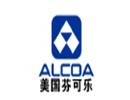 上海隆继模具钢材有限公司 上海隆继模具钢材有限公司