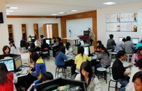电子商务实训 电子商务实训