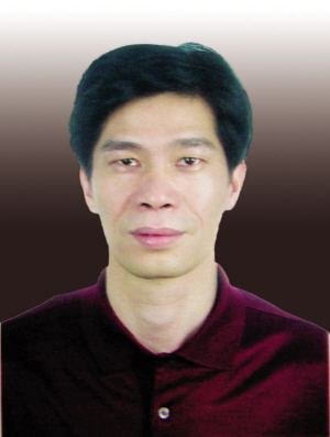 袁柏仁 袁柏仁