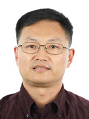 苏州大学附属第三医院