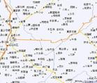 人口城市规划 人口城市规划
