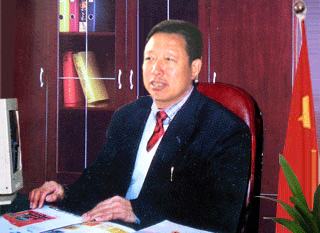 高乃则的电脑仍然是80年代流行的486? 高乃则的电脑仍然是80年代流行的486?