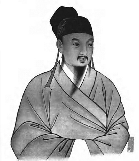 药王 药王