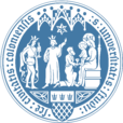 科隆大学