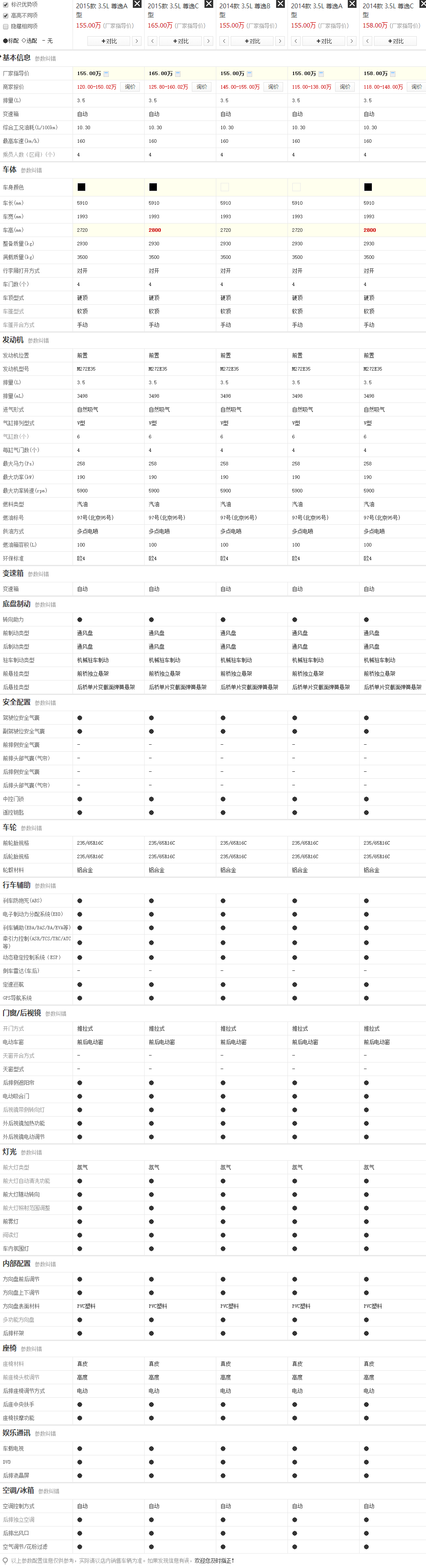 丰田卡罗拉双擎 丰田卡罗拉双擎