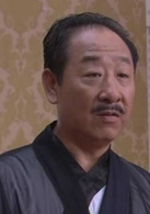 铠甲勇士刑天