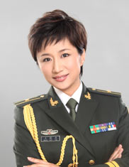 王晓燕 王晓燕