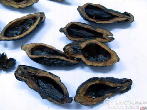 绝交特产 绝交特产