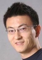 中国之旅(2015友兰达·梦露主演电影)