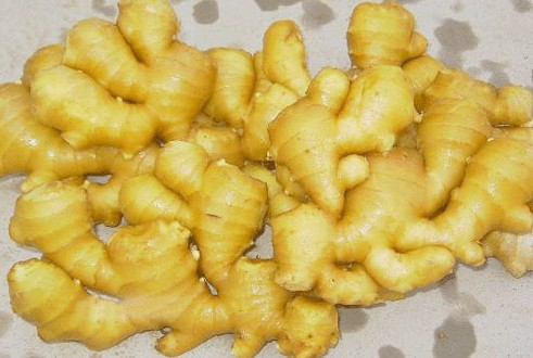 胆康灵 胆康灵