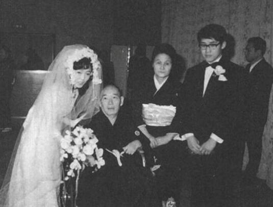 木谷礼子