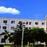 开平市广播电视大学