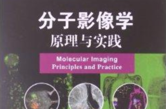 分子影像学原理与实践
