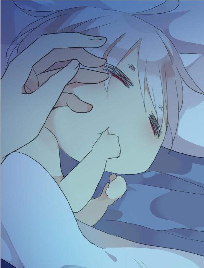 宝宝镜玄