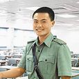 尖沙咀枪击案