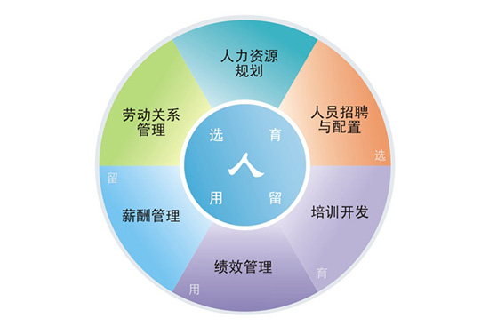 浜哄姏璩囨簮绠＄悊鍏ぇ妯＄祫