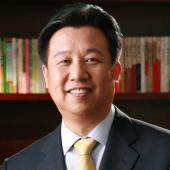 心智的力量 心智的力量