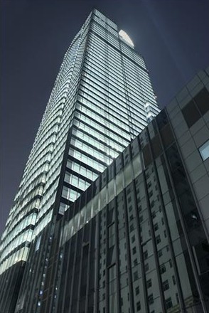 东海广场 东海广场