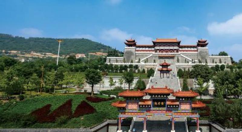 金台(汉语辞彙)