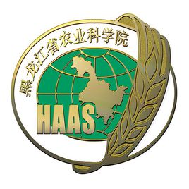 院徽 院徽